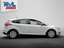 Ford Focus 1.0 Navigatie Airco Cruise-control