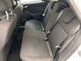Ford Focus 1.0 Navigatie Airco Cruise-control