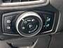 Ford Focus 1.0 Navigatie Airco Cruise-control