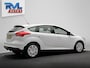 Ford Focus 1.0 Navigatie Airco Cruise-control