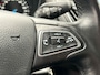 Ford Focus 1.0 Navigatie Airco Cruise-control