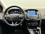 Ford Focus 1.0 Navigatie Airco Cruise-control