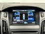 Ford Focus 1.0 Navigatie Airco Cruise-control