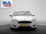 Ford Focus 1.0 Navigatie Airco Cruise-control