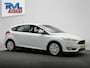 Ford Focus 1.0 Navigatie Airco Cruise-control