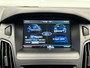 Ford Focus 1.0 Navigatie Airco Cruise-control