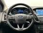 Ford Focus 1.0 Navigatie Airco Cruise-control