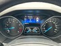 Ford Focus 1.0 Navigatie Airco Cruise-control