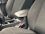 Ford Focus 1.0 Navigatie Airco Cruise-control