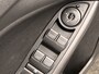 Ford Focus 1.0 Navigatie Airco Cruise-control
