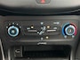 Ford Focus 1.0 Navigatie Airco Cruise-control