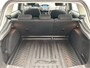 Ford Focus 1.0 Navigatie Airco Cruise-control