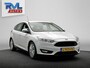 Ford Focus 1.0 Navigatie Airco Cruise-control