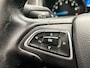 Ford Focus 1.0 Navigatie Airco Cruise-control