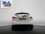 Ford Focus 1.0 Navigatie Airco Cruise-control