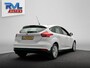 Ford Focus 1.0 Navigatie Airco Cruise-control