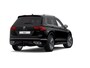 Volkswagen Tiguan 1.4 TSI eHybrid R-Line Business+ 245 PK| Trekhaak | Dealeronderhouden | Navigatie | LED Matrix | Achteruitrijcamera | Achterklep Elektrisch | Stoelverwarming | Stuurwielverwarming | Climatronic