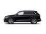 Volkswagen Tiguan 1.4 TSI eHybrid R-Line Business+ 245 PK| Trekhaak | Dealeronderhouden | Navigatie | LED Matrix | Achteruitrijcamera | Achterklep Elektrisch | Stoelverwarming | Stuurwielverwarming | Climatronic