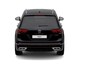 Volkswagen Tiguan 1.4 TSI eHybrid R-Line Business+ 245 PK| Trekhaak | Dealeronderhouden | Navigatie | LED Matrix | Achteruitrijcamera | Achterklep Elektrisch | Stoelverwarming | Stuurwielverwarming | Climatronic