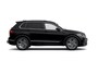 Volkswagen Tiguan 1.4 TSI eHybrid R-Line Business+ 245 PK| Trekhaak | Dealeronderhouden | Navigatie | LED Matrix | Achteruitrijcamera | Achterklep Elektrisch | Stoelverwarming | Stuurwielverwarming | Climatronic