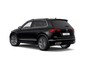 Volkswagen Tiguan 1.4 TSI eHybrid R-Line Business+ 245 PK| Trekhaak | Dealeronderhouden | Navigatie | LED Matrix | Achteruitrijcamera | Achterklep Elektrisch | Stoelverwarming | Stuurwielverwarming | Climatronic