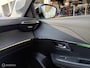 Peugeot 208 100 PK ACTIVE 12 MND BOVAG RIJKLAAR PRIJS