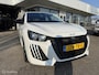 Peugeot 208 100 PK ACTIVE 12 MND BOVAG RIJKLAAR PRIJS