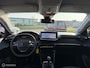 Peugeot 208 100 PK ACTIVE 12 MND BOVAG RIJKLAAR PRIJS