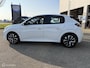Peugeot 208 100 PK ACTIVE 12 MND BOVAG RIJKLAAR PRIJS