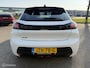 Peugeot 208 100 PK ACTIVE 12 MND BOVAG RIJKLAAR PRIJS