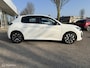 Peugeot 208 100 PK ACTIVE 12 MND BOVAG RIJKLAAR PRIJS