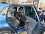 Volkswagen Polo 1.2 TSI Comfortline