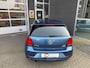 Volkswagen Polo 1.2 TSI Comfortline
