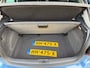 Volkswagen Polo 1.2 TSI Comfortline