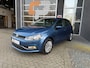 Volkswagen Polo 1.2 TSI Comfortline