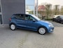 Volkswagen Polo 1.2 TSI Comfortline