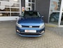 Volkswagen Polo 1.2 TSI Comfortline