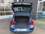 Volkswagen Polo 1.2 TSI Comfortline