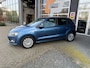 Volkswagen Polo 1.2 TSI Comfortline