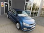 Volkswagen Polo 1.2 TSI Comfortline