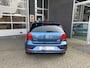 Volkswagen Polo 1.2 TSI Comfortline