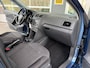 Volkswagen Polo 1.2 TSI Comfortline