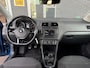 Volkswagen Polo 1.2 TSI Comfortline