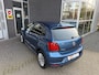 Volkswagen Polo 1.2 TSI Comfortline