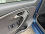 Volkswagen Polo 1.2 TSI Comfortline