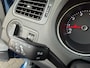 Volkswagen Polo 1.2 TSI Comfortline