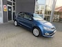 Volkswagen Polo 1.2 TSI Comfortline