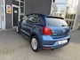 Volkswagen Polo 1.2 TSI Comfortline