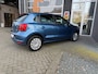 Volkswagen Polo 1.2 TSI Comfortline
