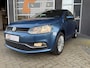 Volkswagen Polo 1.2 TSI Comfortline